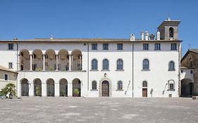 Residenza Principi Ruspoli 3*